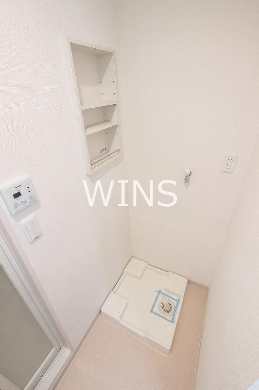 その他8