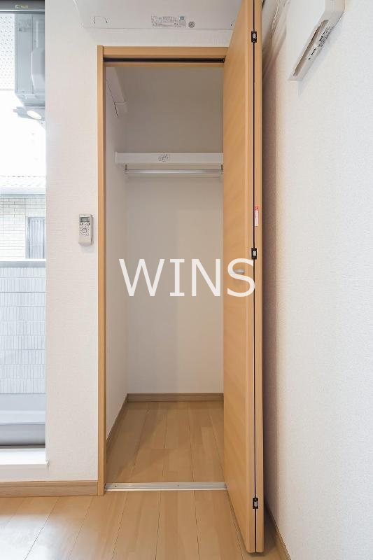その他10