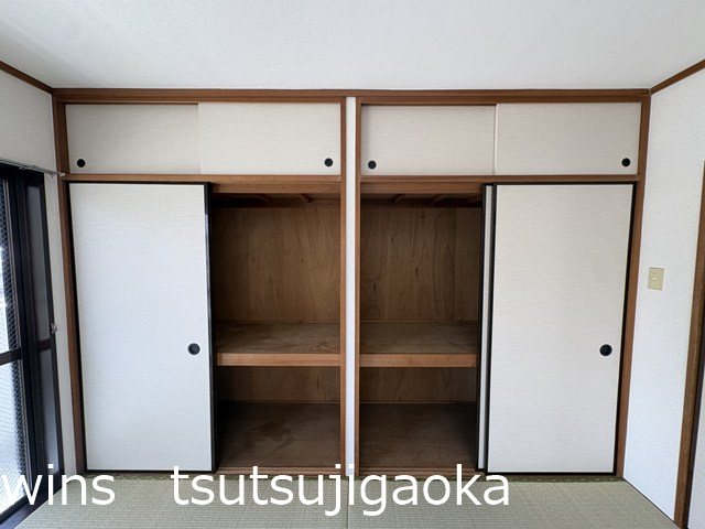 調布ヶ丘レジデンス その他2