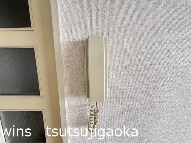 調布ヶ丘レジデンス その他4
