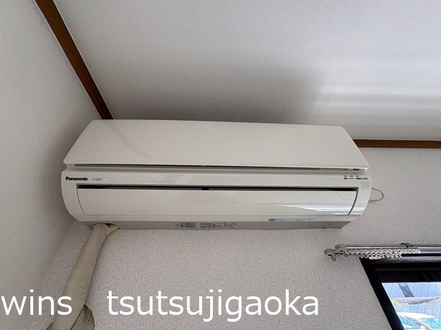 調布ヶ丘レジデンス その他8