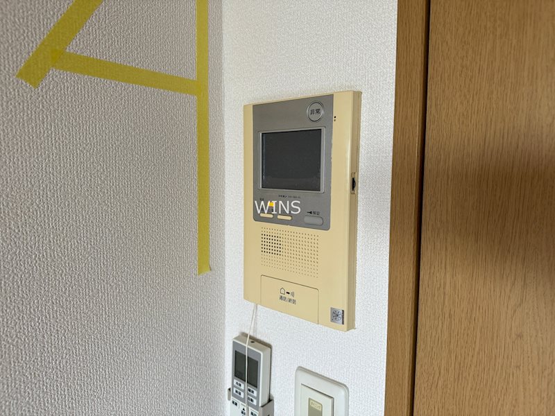 その他5