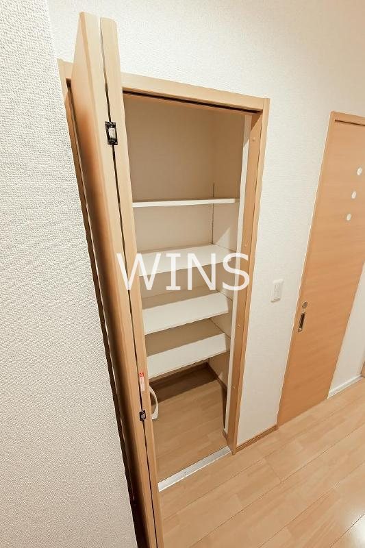その他14