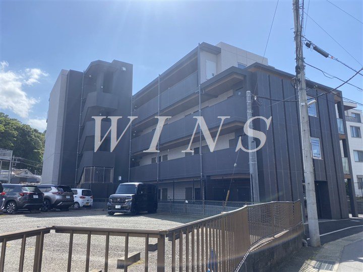 その他10