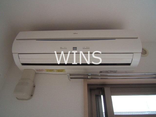 その他3