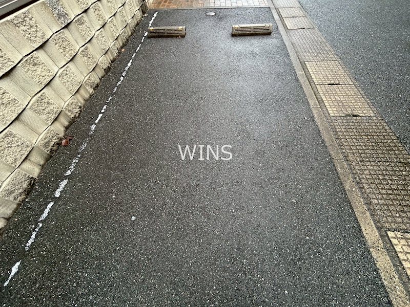その他6