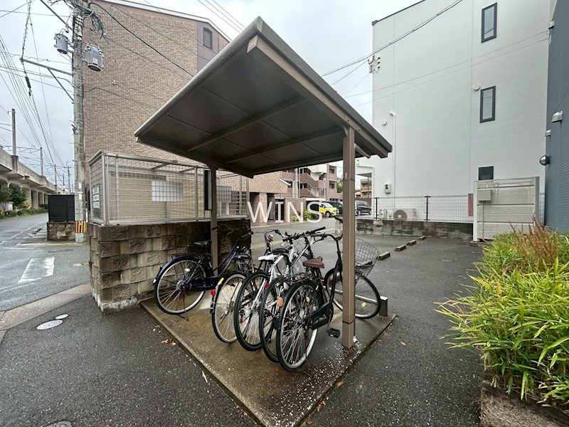 その他10
