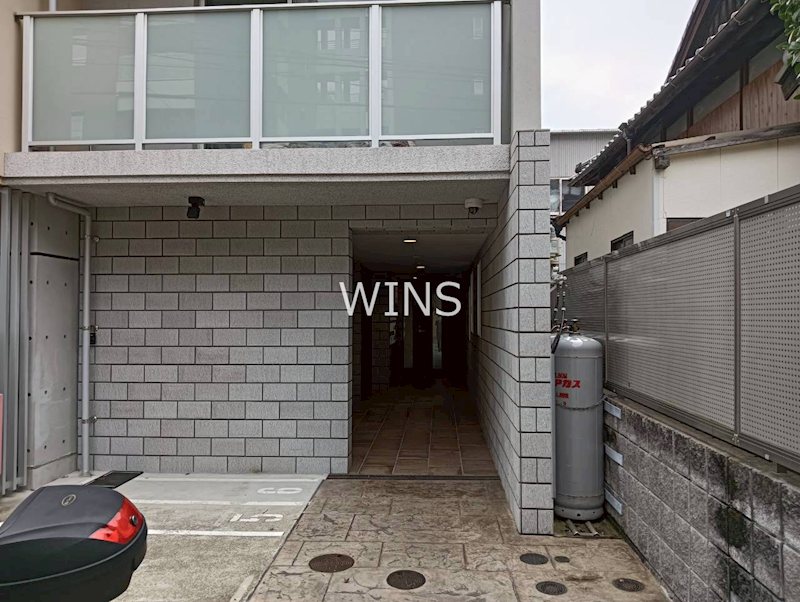 その他7
