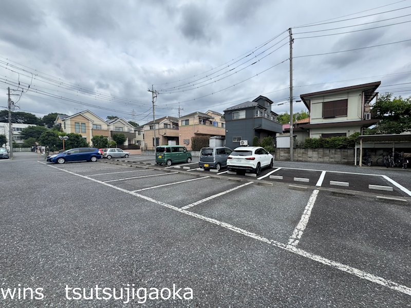 アヴァンティコート その他7