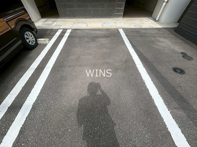 その他8
