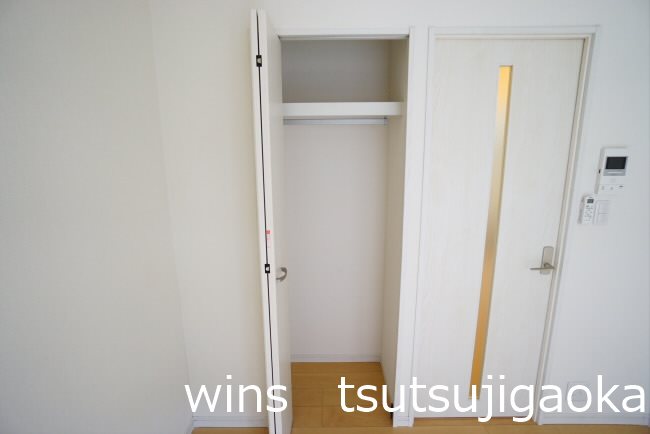フルセイル新川 その他1