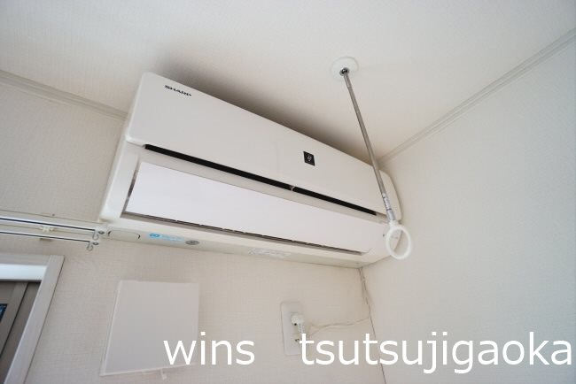 フルセイル新川 その他4