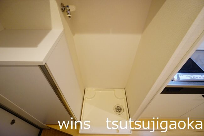 フルセイル新川 その他8