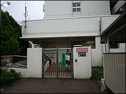 フルセイル新川 周辺画像9