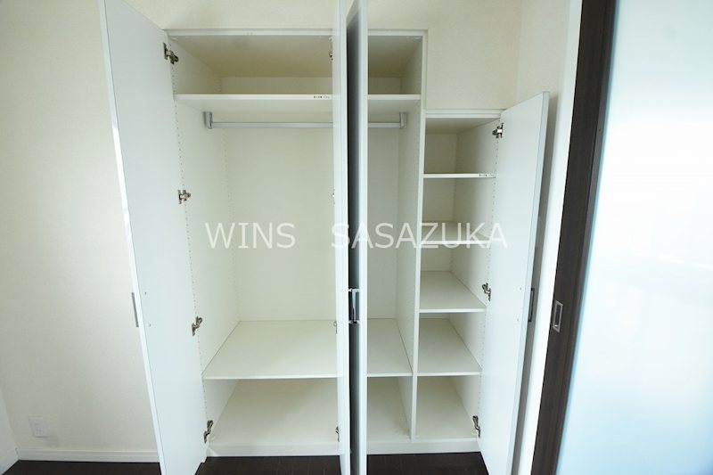 パークアクシス方南町 その他3