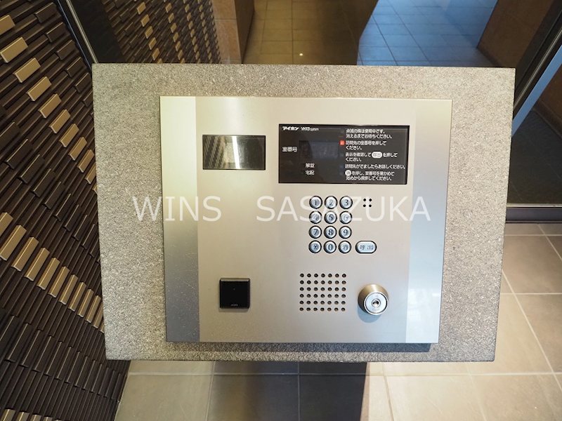 パークアクシス方南町 その他5