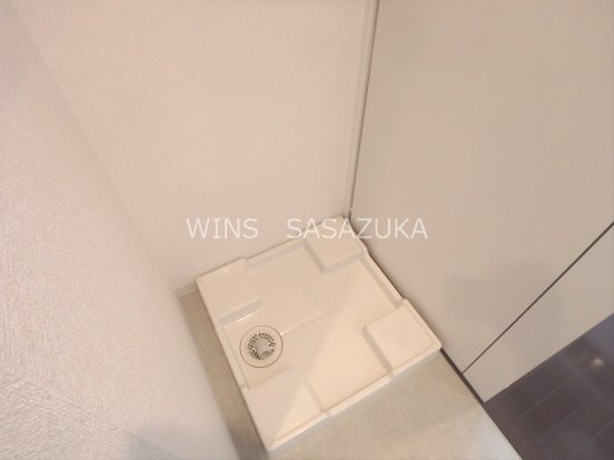 パークアクシス方南町 その他14