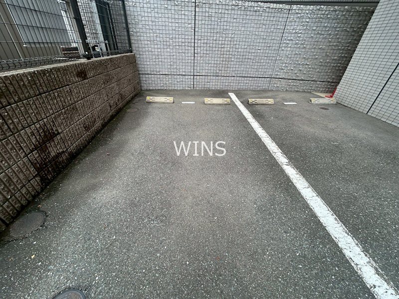 その他6