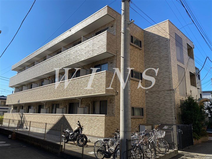 その他13