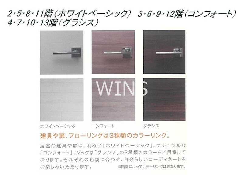 その他9