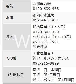 その他11