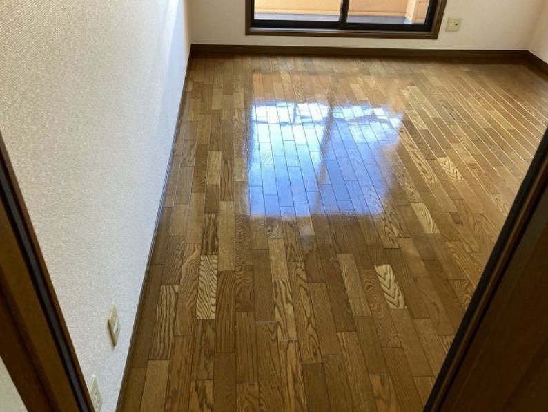 その他7