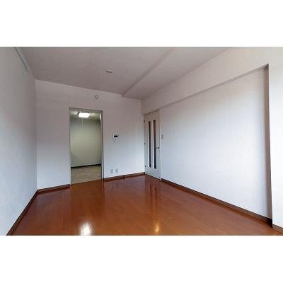 フラット浜田山 その他9