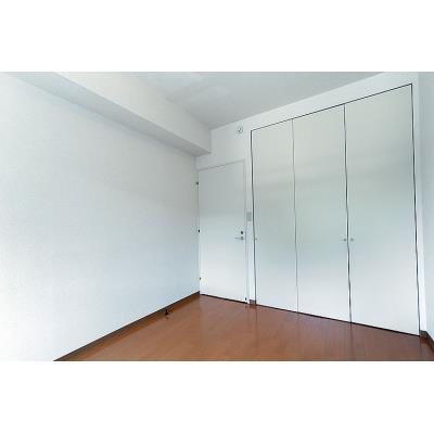 フラット浜田山 その他11
