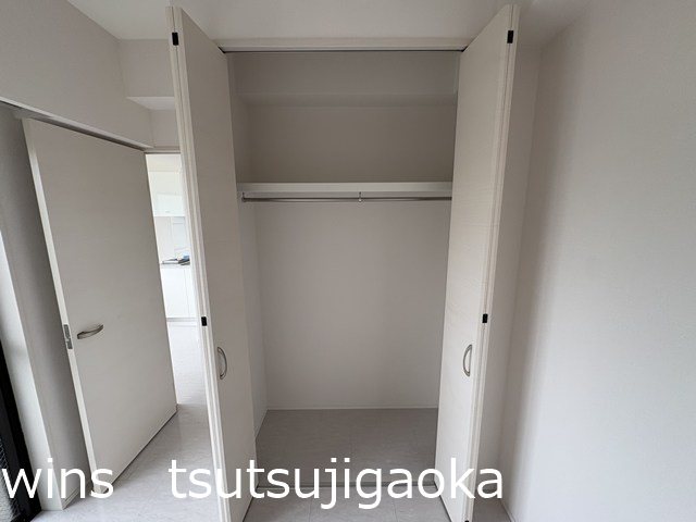 ロイヤルパレス その他1