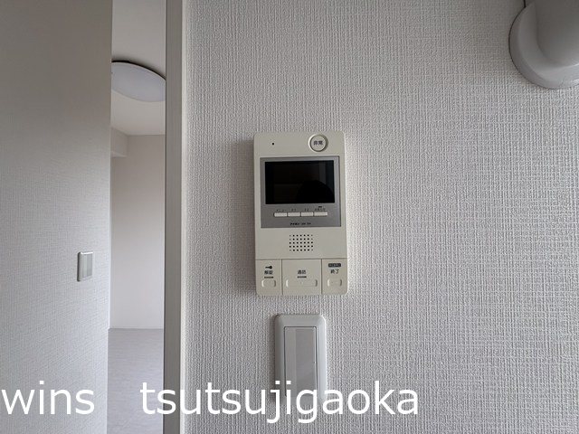 ロイヤルパレス その他3
