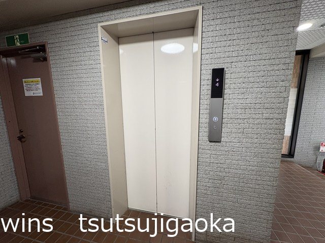 ロイヤルパレス その他8