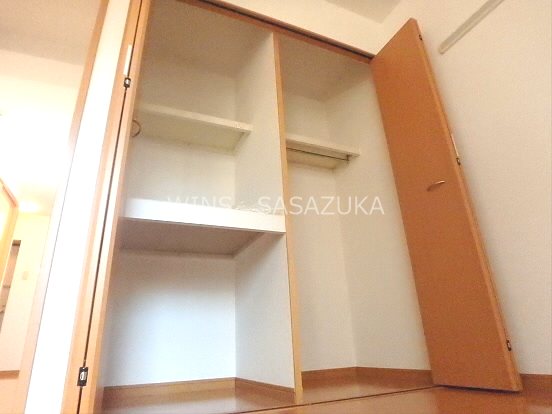 メルベージュ  その他3