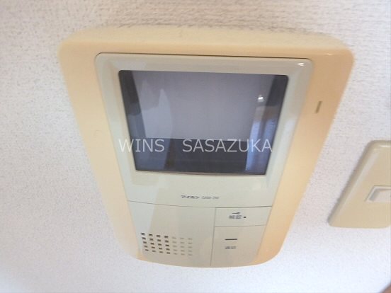 メルベージュ  その他8