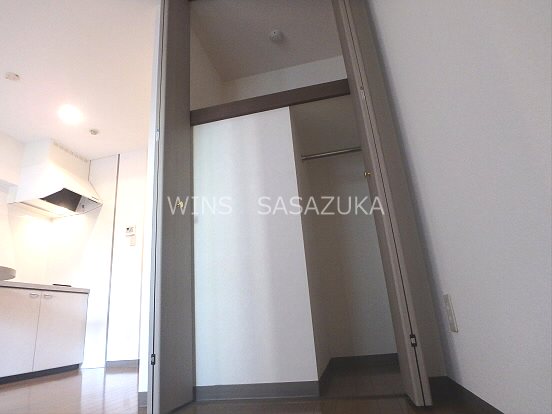 第10岩田ビル その他1