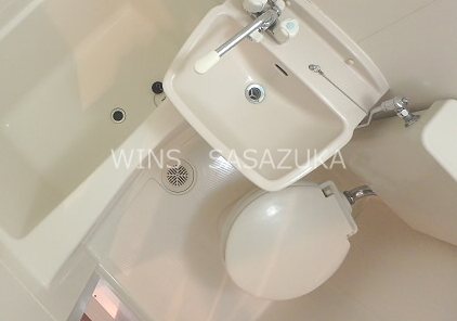 第10岩田ビル その他2