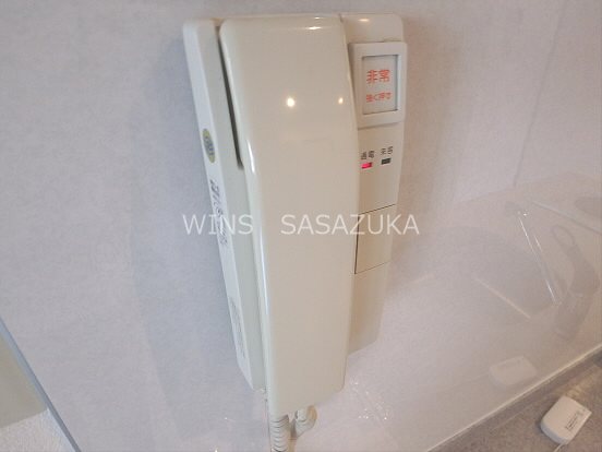 第10岩田ビル その他3