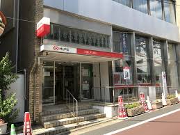 GRAZIA方南町 周辺画像10