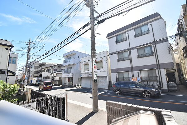 その他3