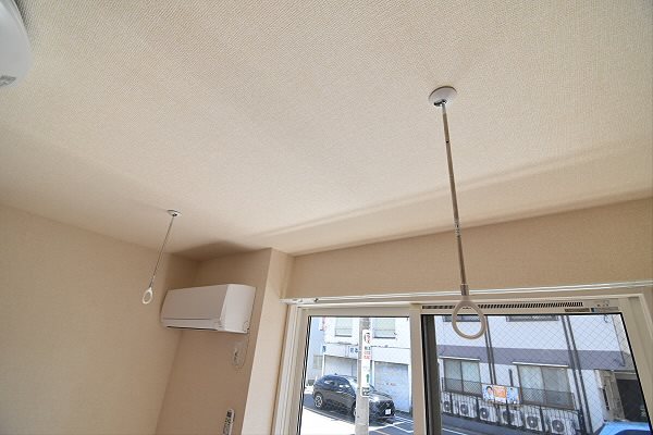 その他12