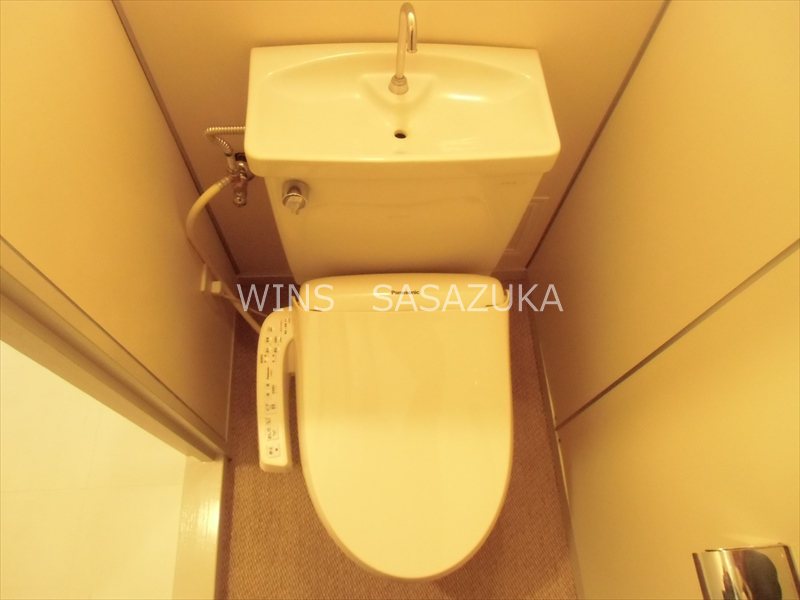 エイティフォーはまだ山  その他2