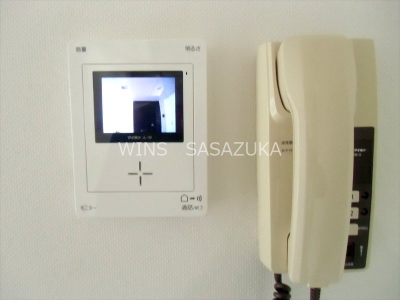 エイティフォーはまだ山  その他4