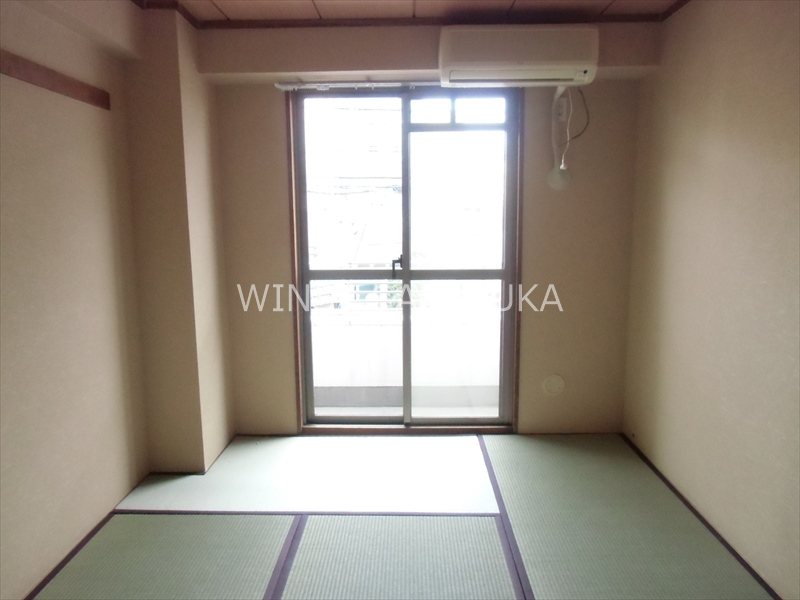 エイティフォーはまだ山  その他12