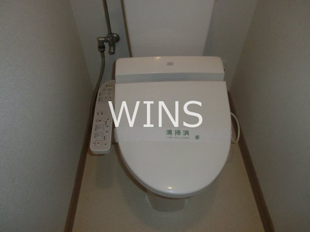 その他2