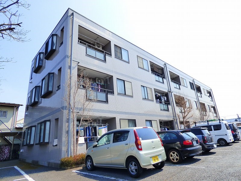 その他11