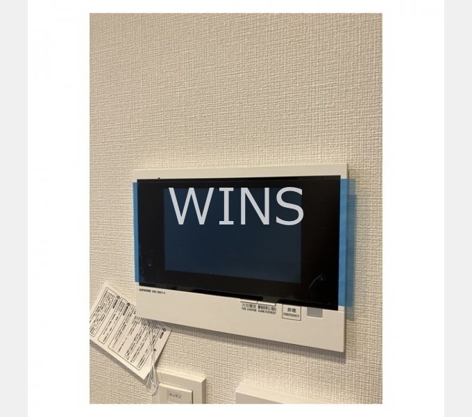 その他5