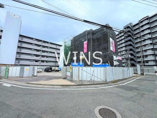 その他15