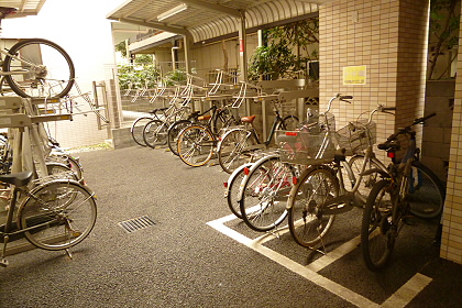 その他12