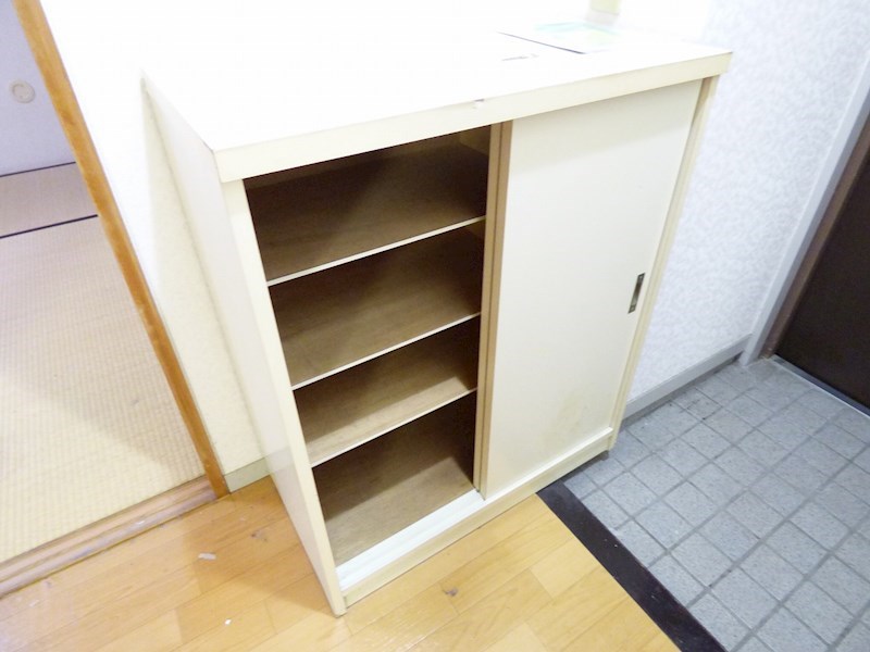 その他8