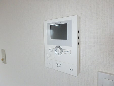 ル・ヴェルト調布 その他4