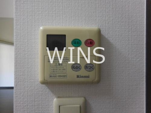 その他13